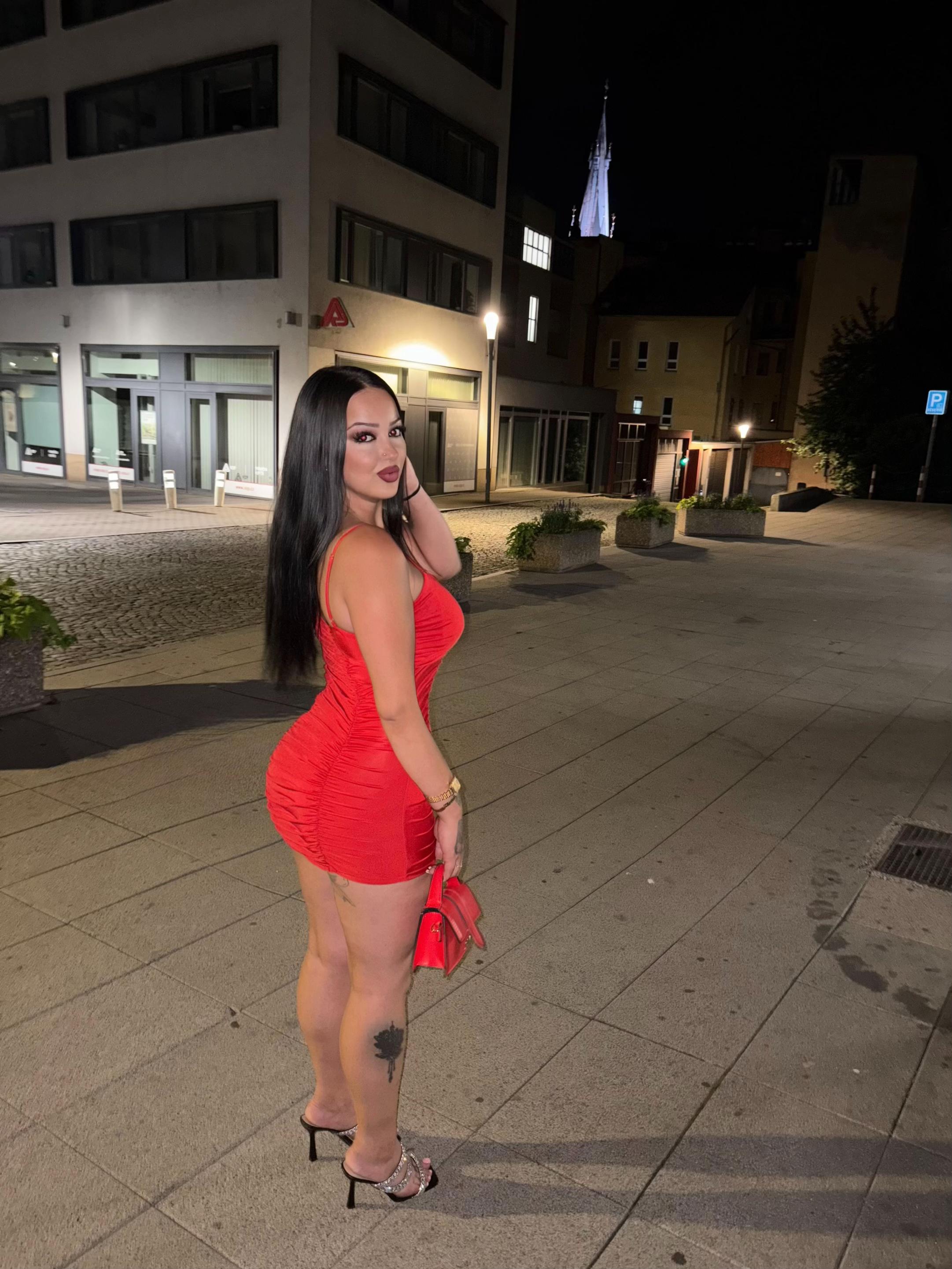 @veronikaa2643