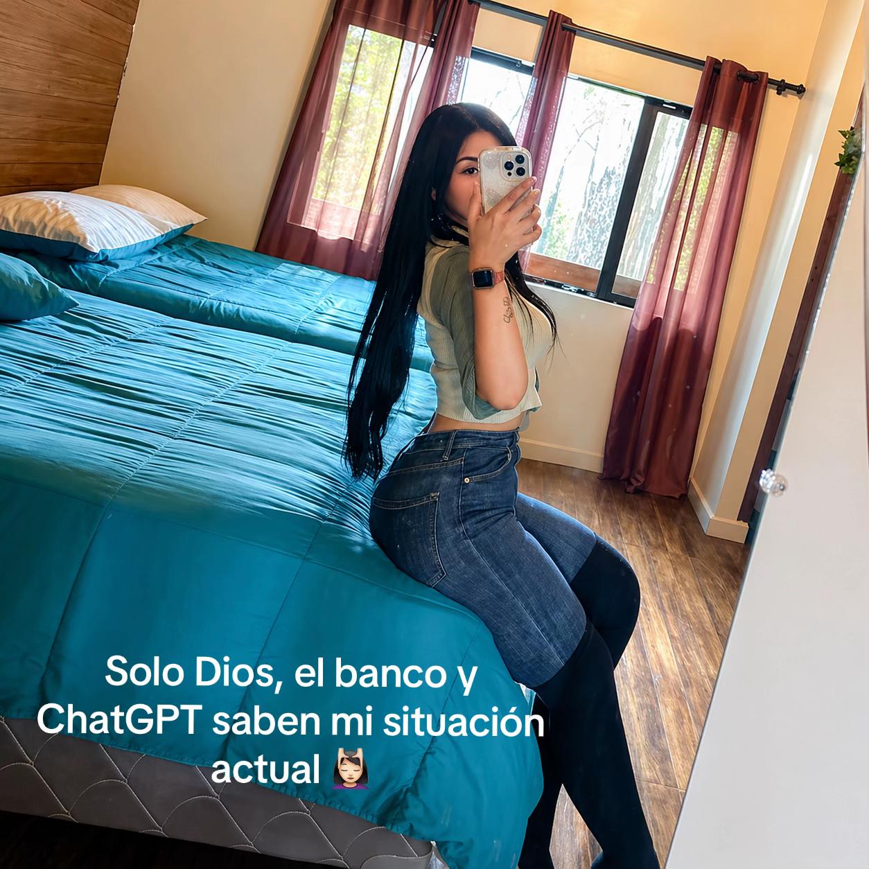 @Arely.G🖤