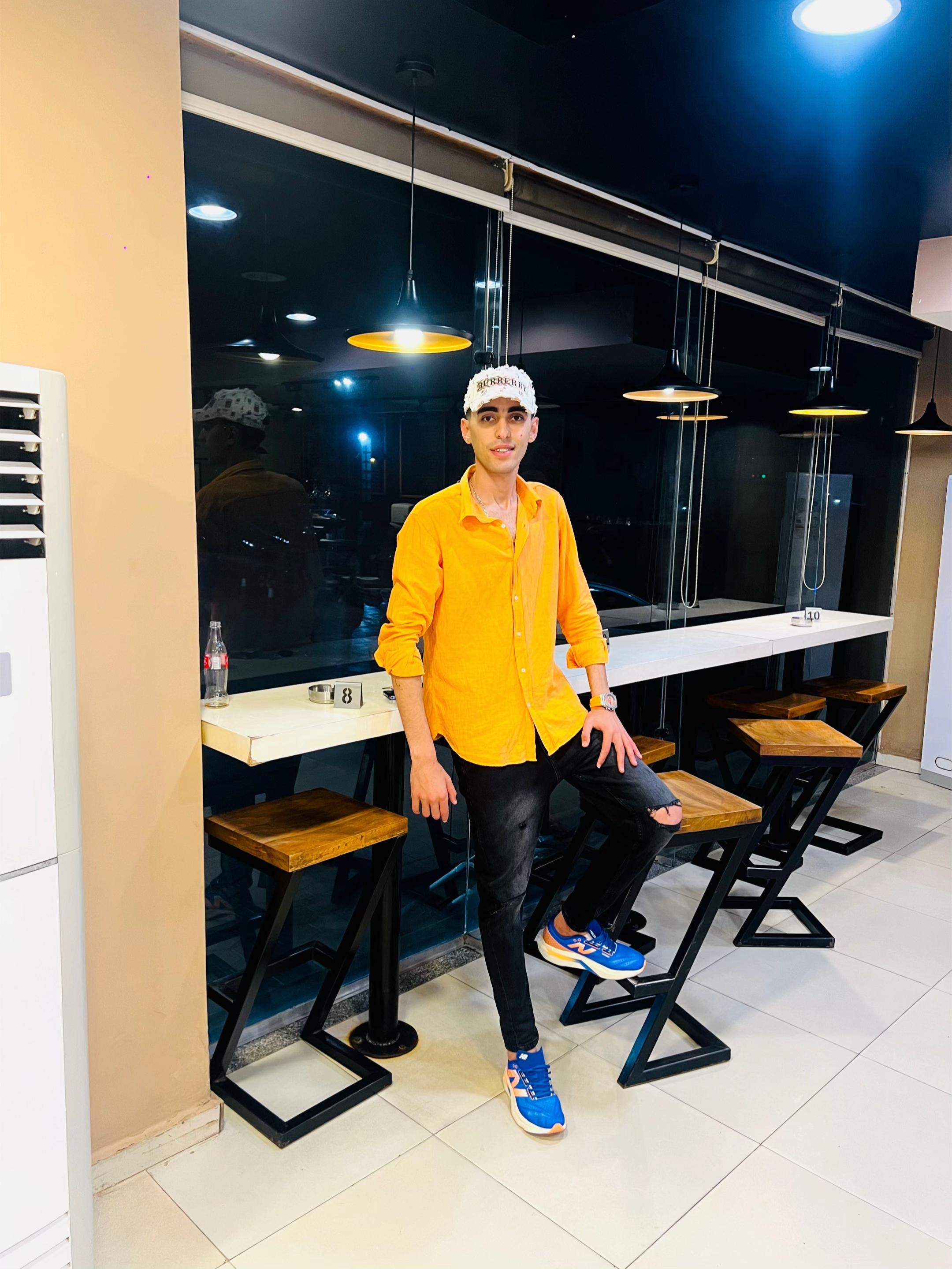 @بوووووداااا🪬🧿