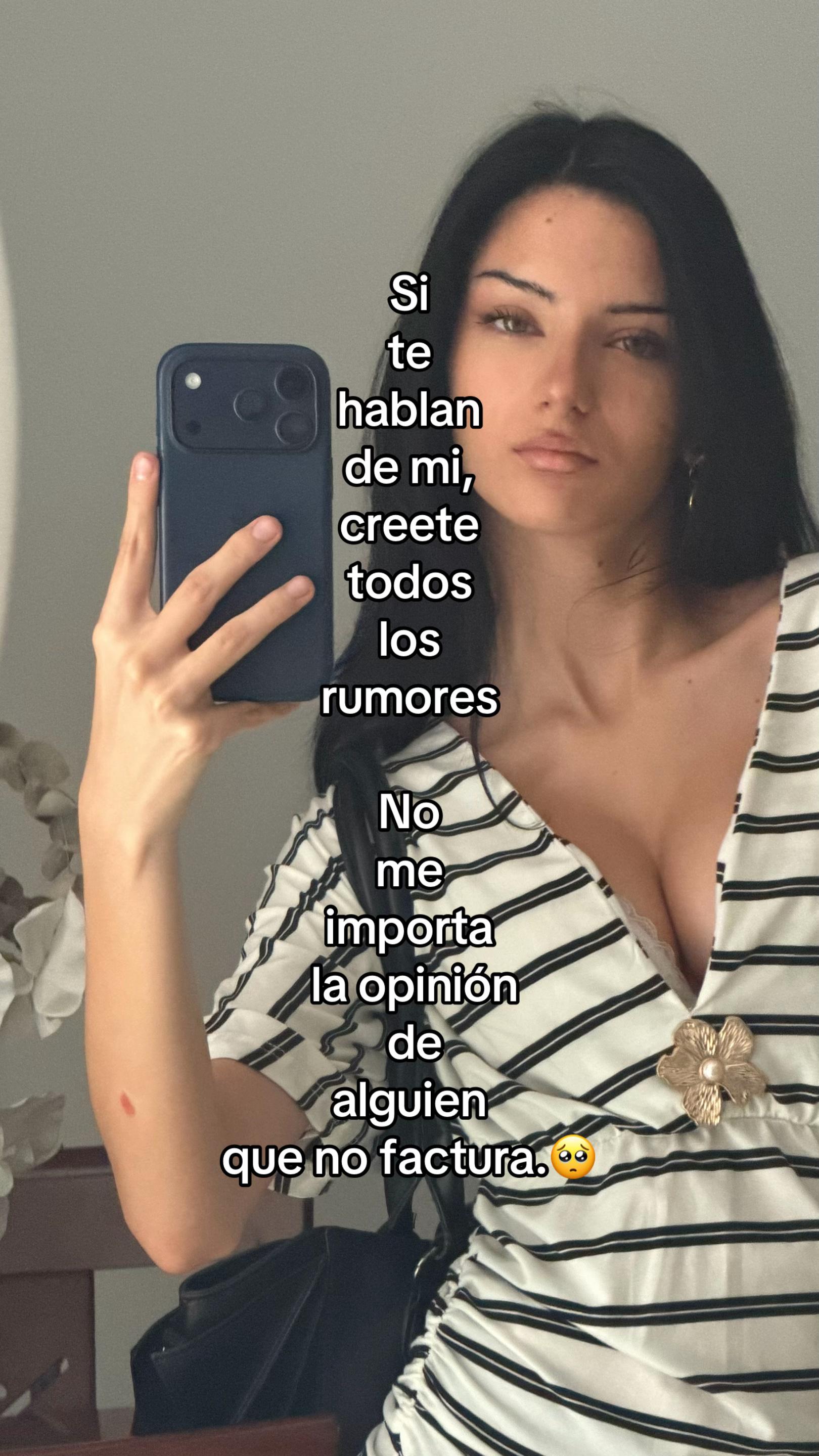 @crystal.in.chains