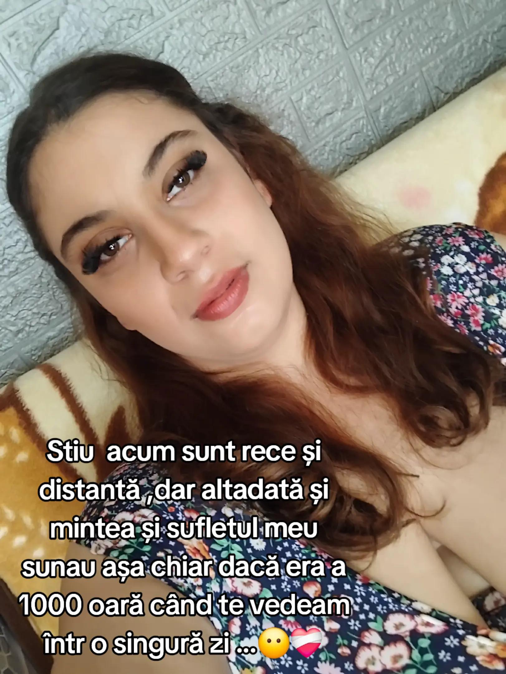 @Nicoleta Dragoman