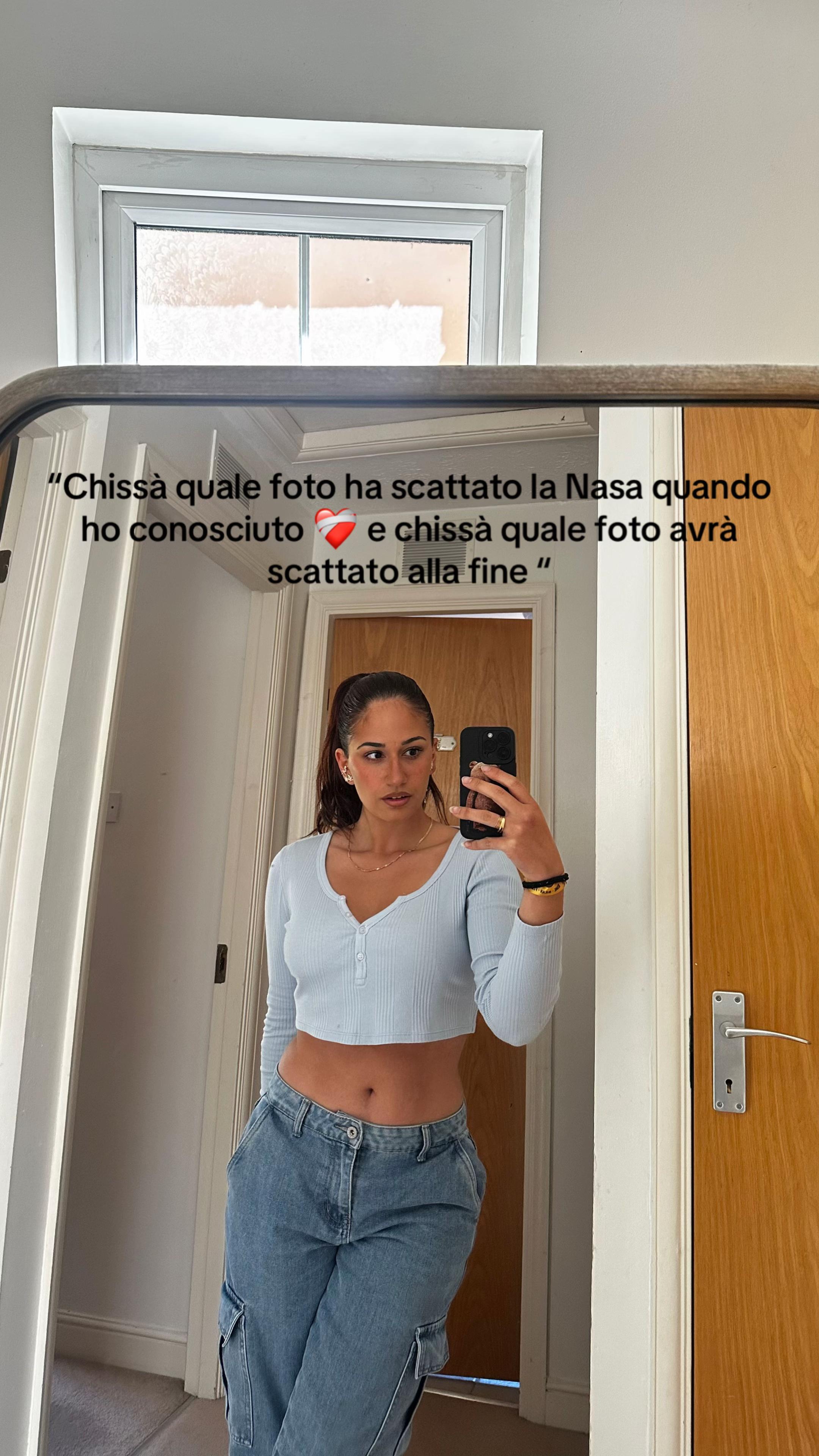 @Giorgiaaa__