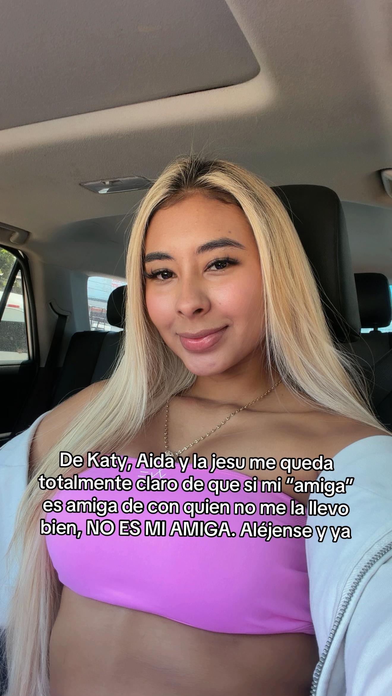 @Yeimy Ramos