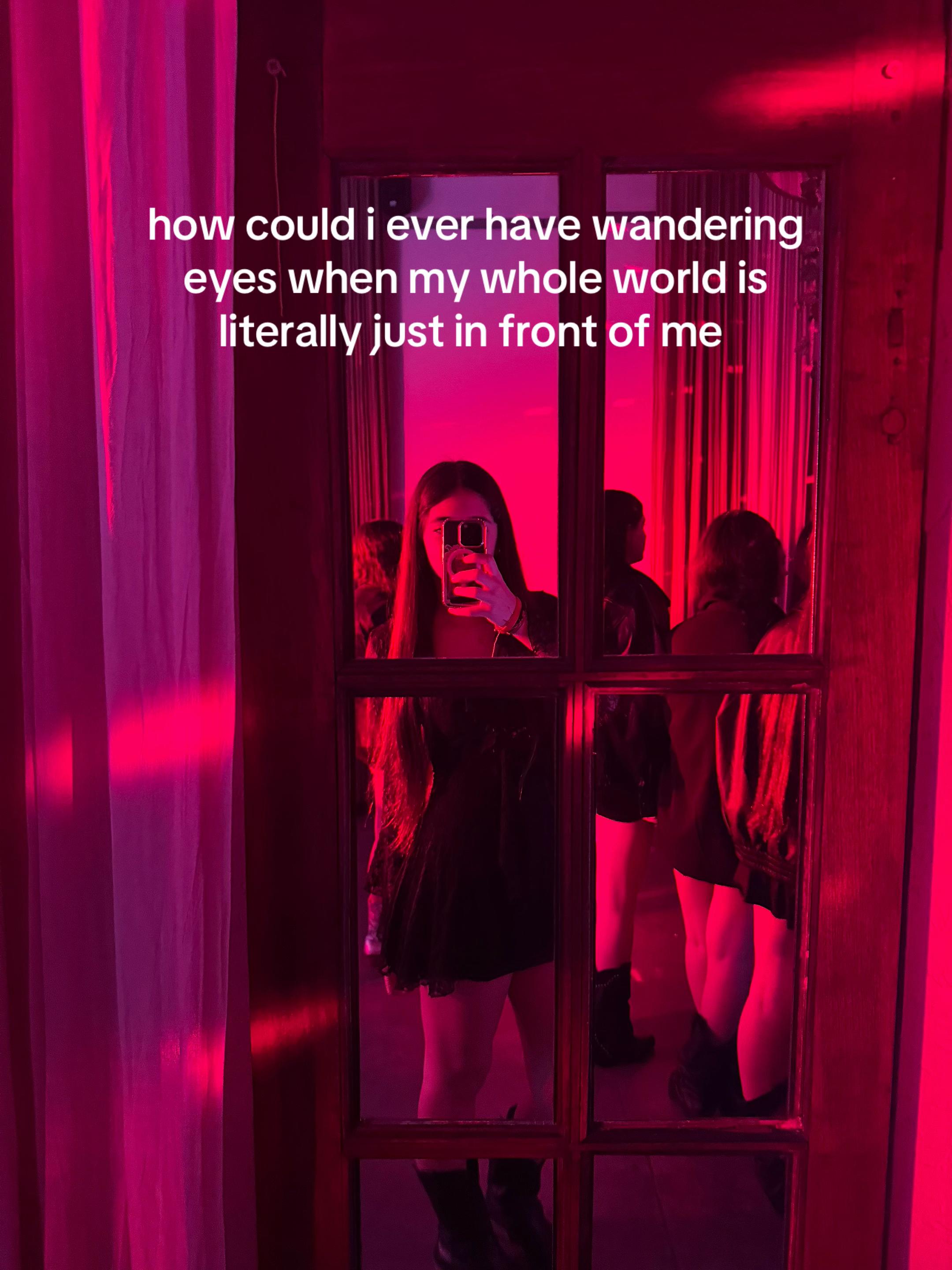 @lo
