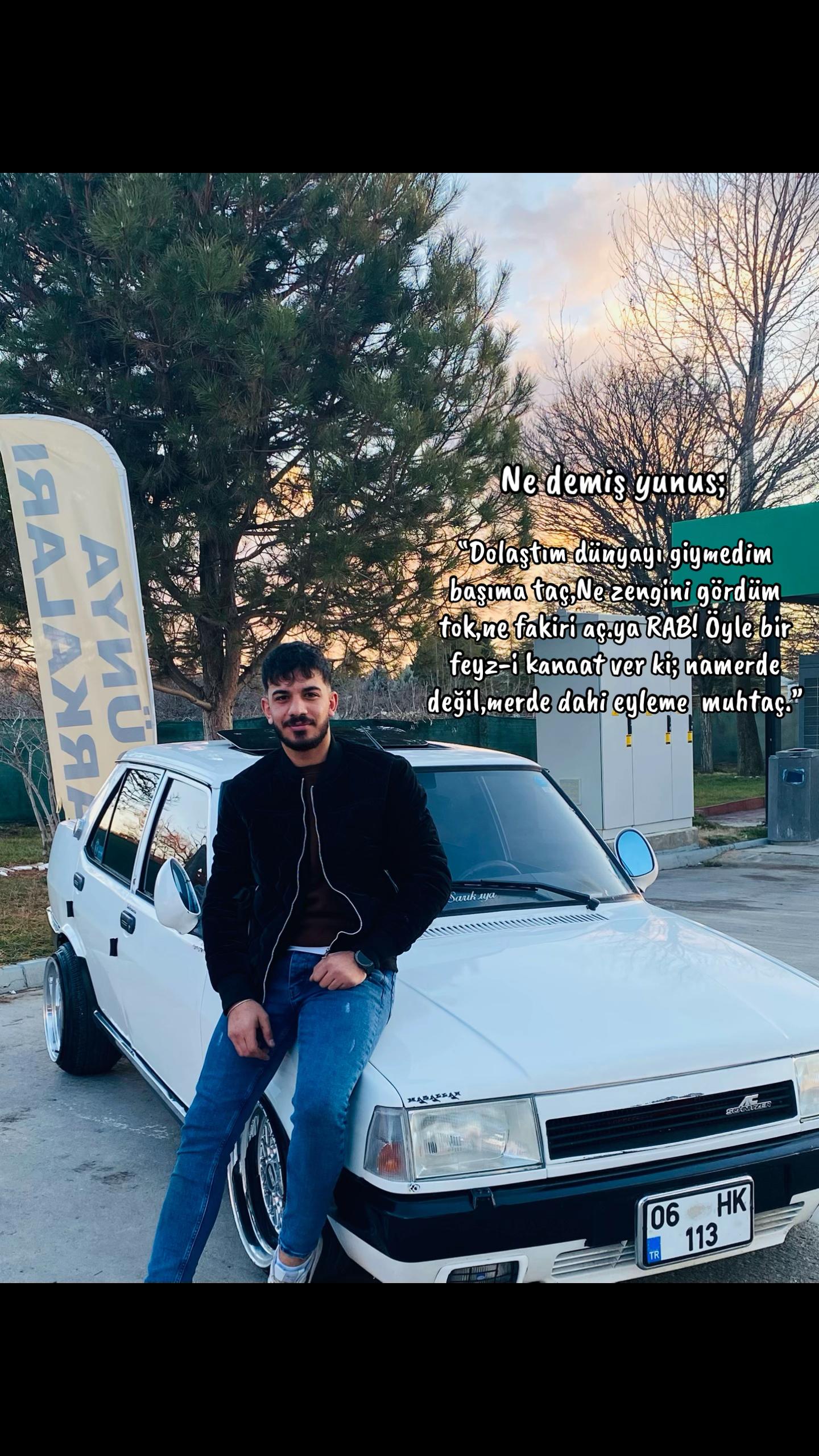 @𝗠𝘂𝗮𝗺𝗺𝗲𝗿_𝗱𝗻𝗿𝟲