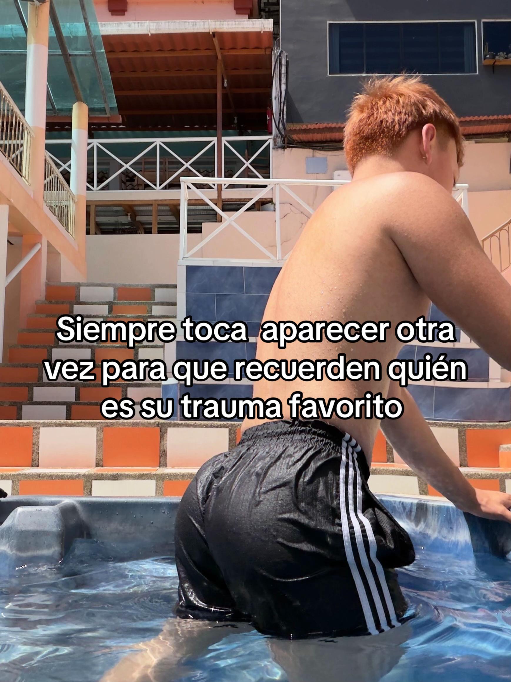 @✨SANTI