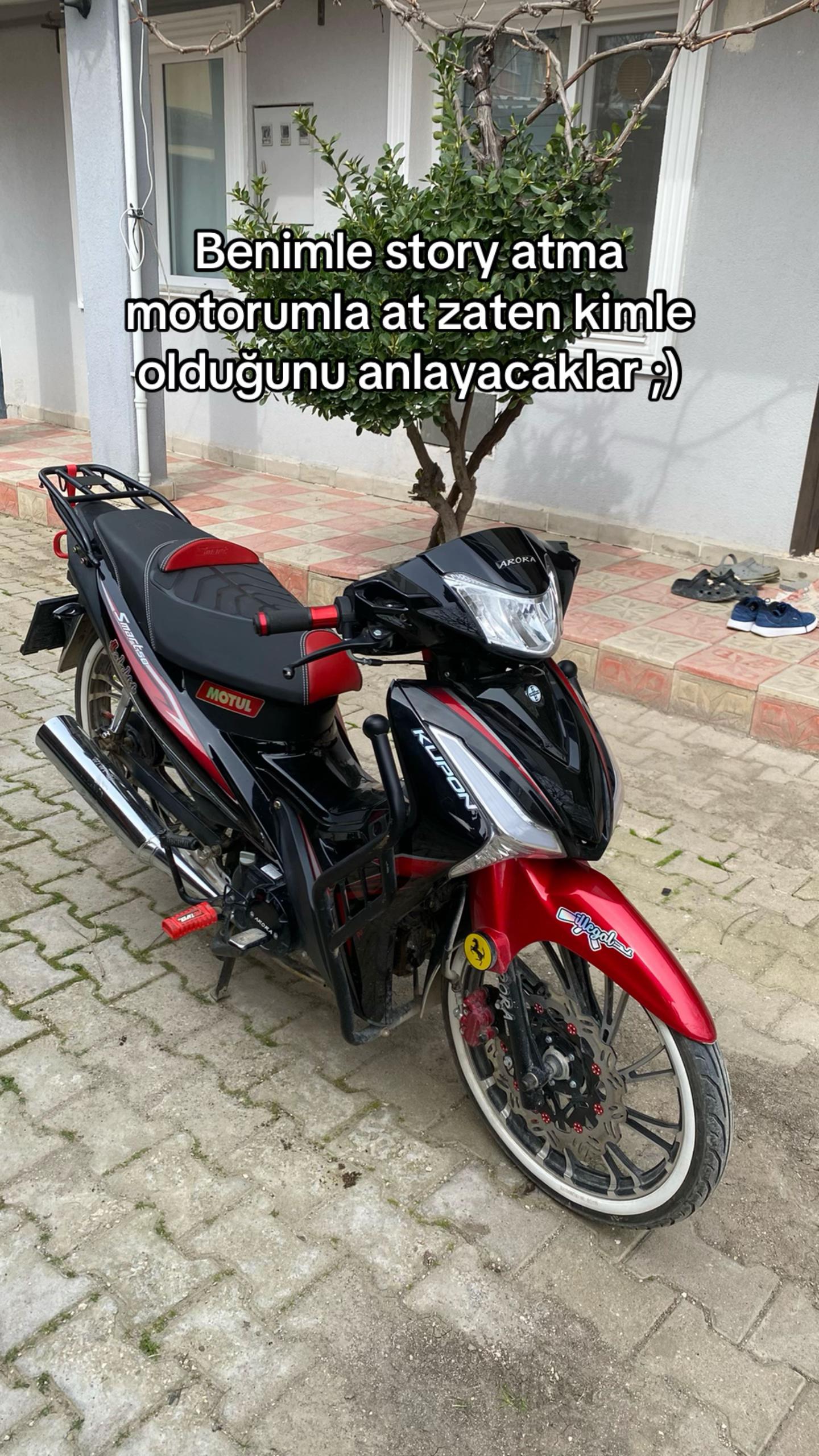 @Süslü Sülo