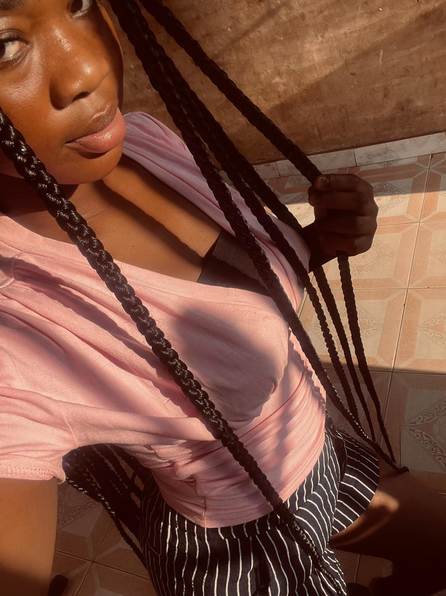@Abenaa Prettyyy❤️🌚