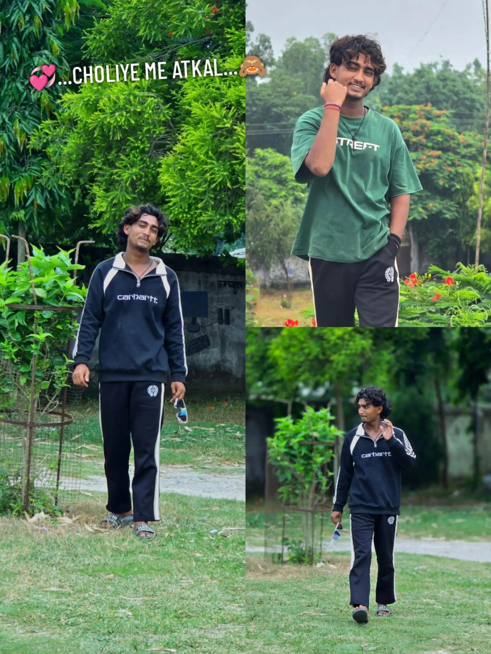 @๐ฆโเผýóแถถสณ๐ณª๐งเผโ๐ฆ