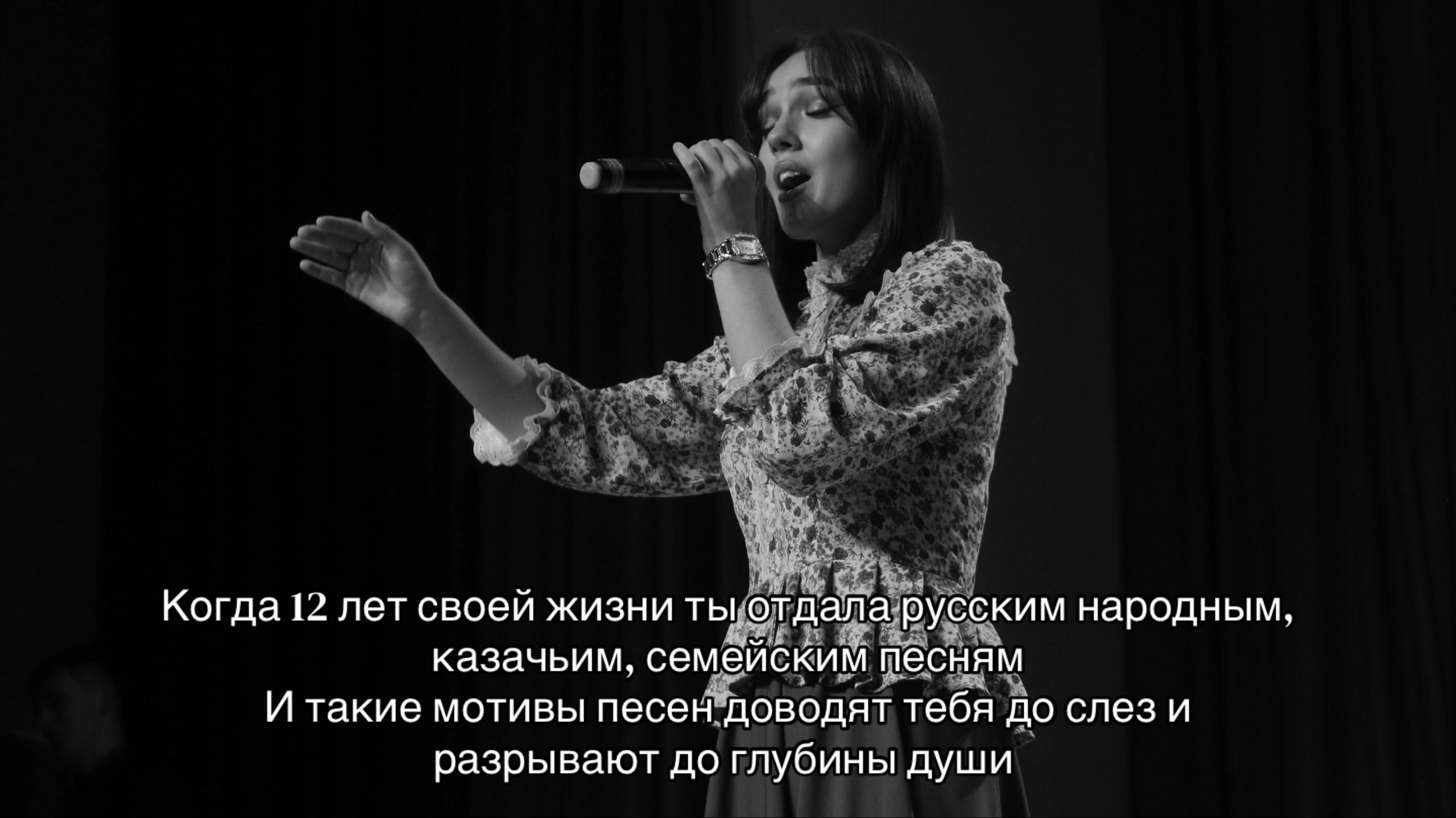 @diana__eldarovna