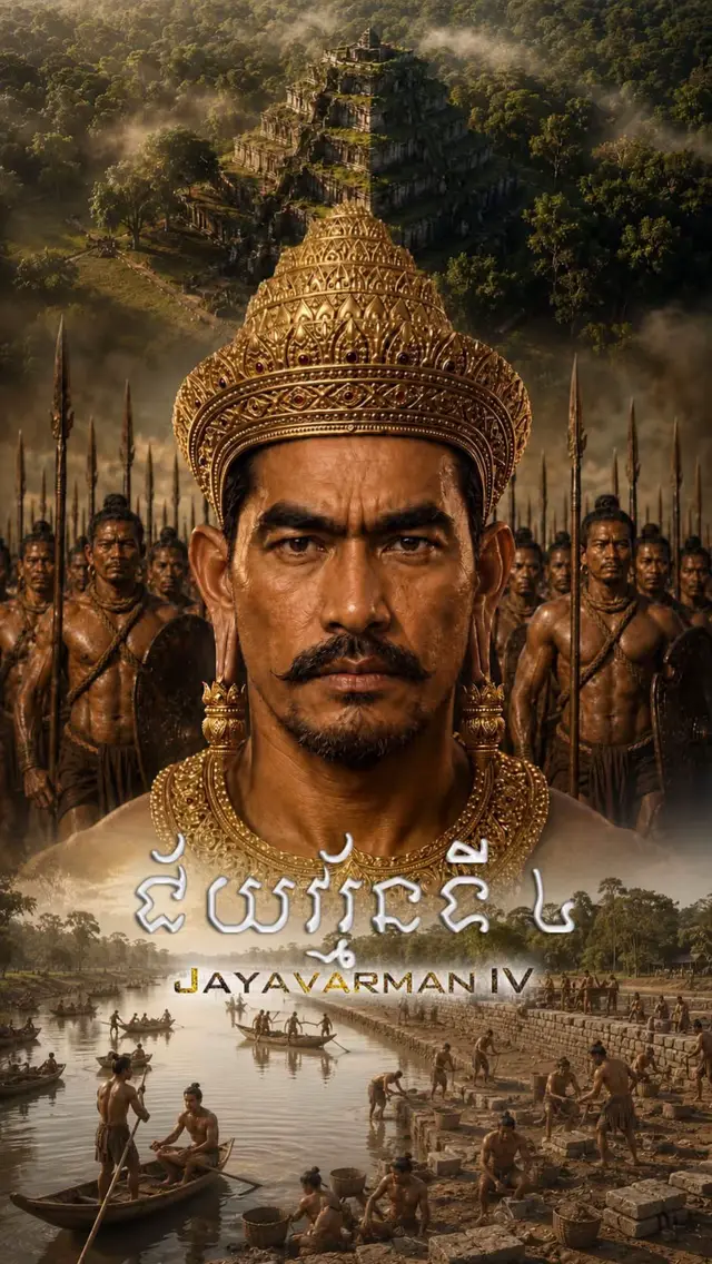 @វិសាល🇰🇭 毛維沙爾 ⚖️♊️