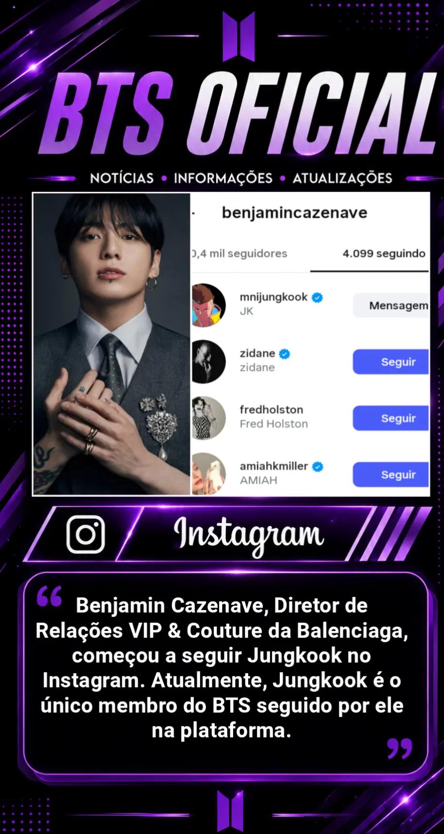 @BTS OFICIAL 💜