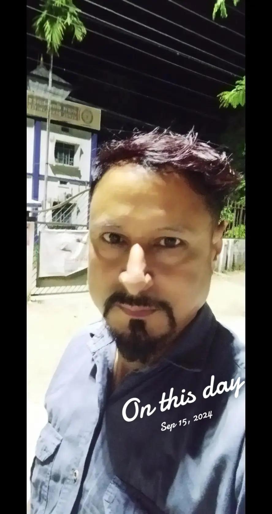 @बिन्दास प्रभु