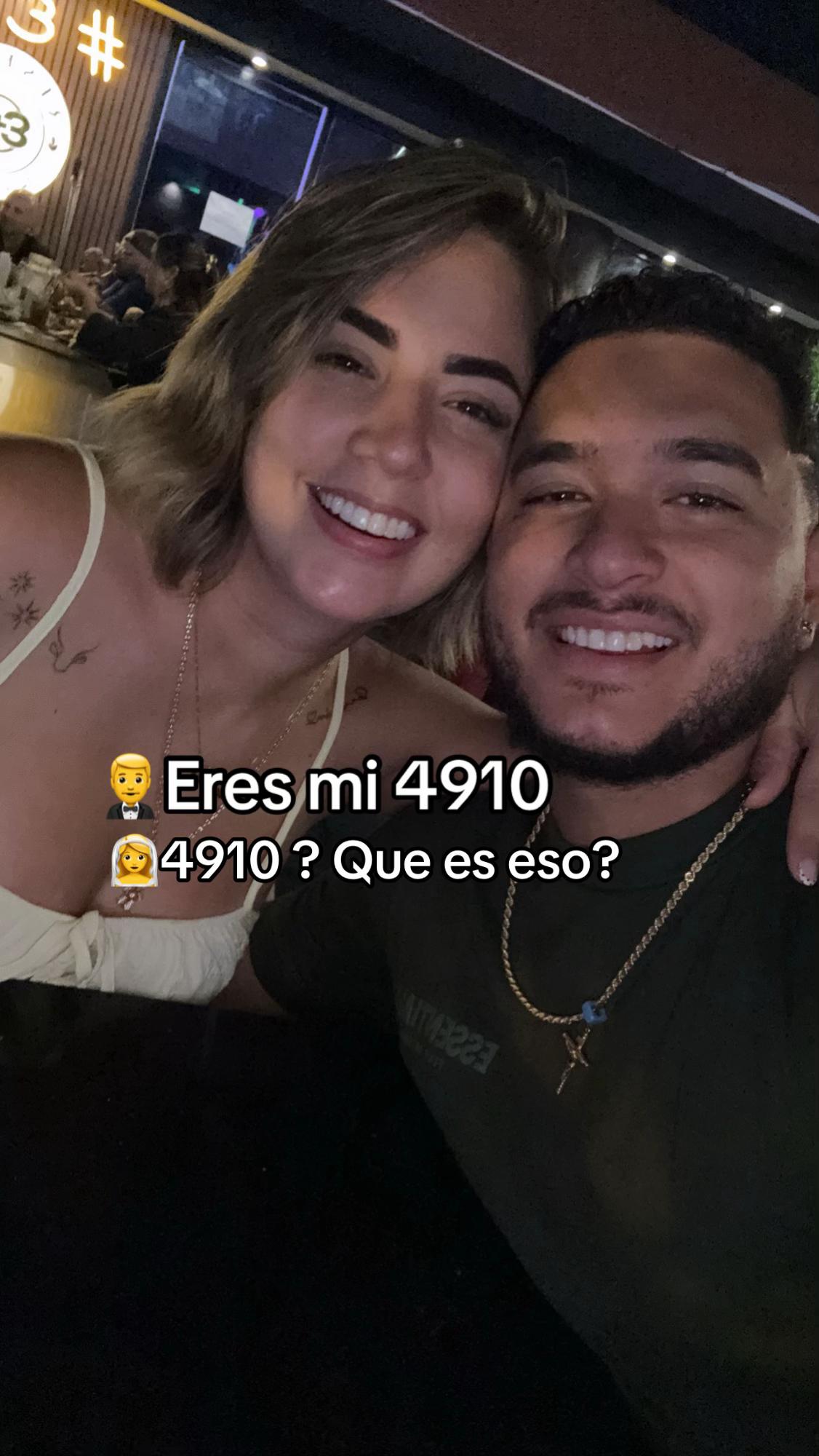 @villaloboscv