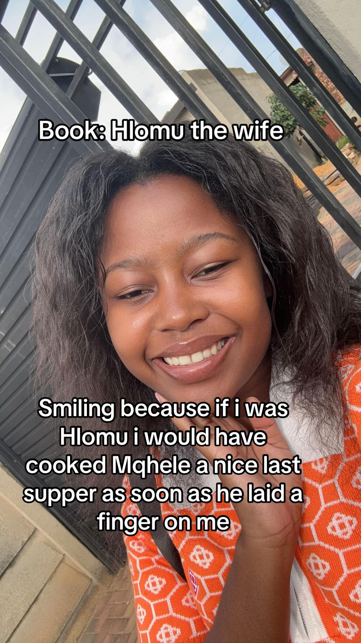 @Hlehle
