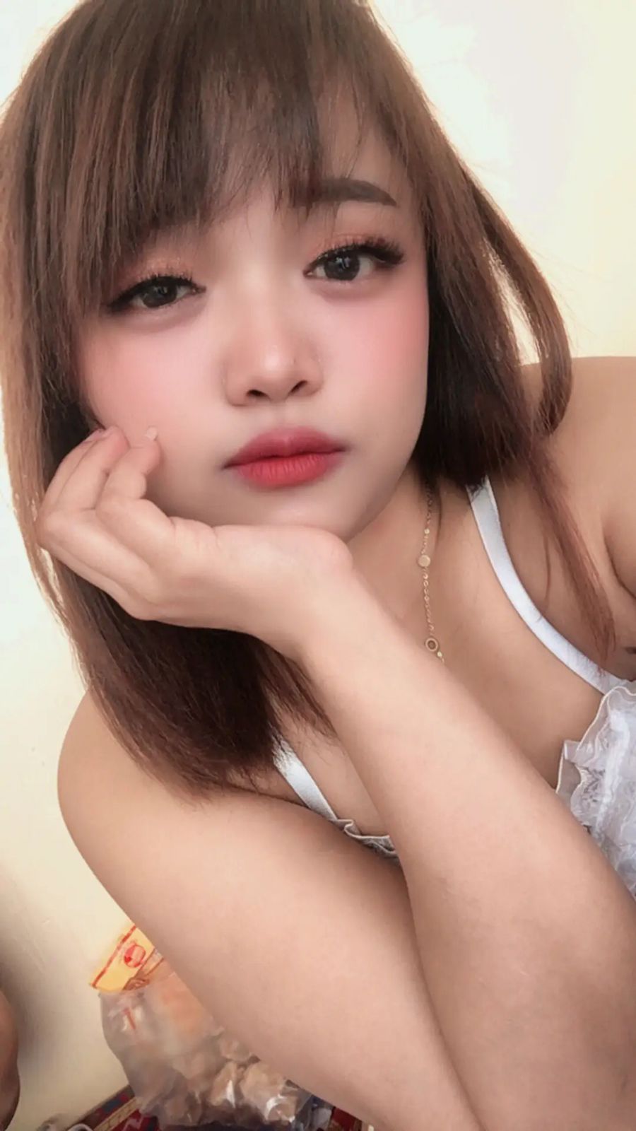@𝓝𝓮𝔃𝓱𝓪 𝓐𝓵𝓯𝓪𝓻𝓲𝔃𝓲 💃