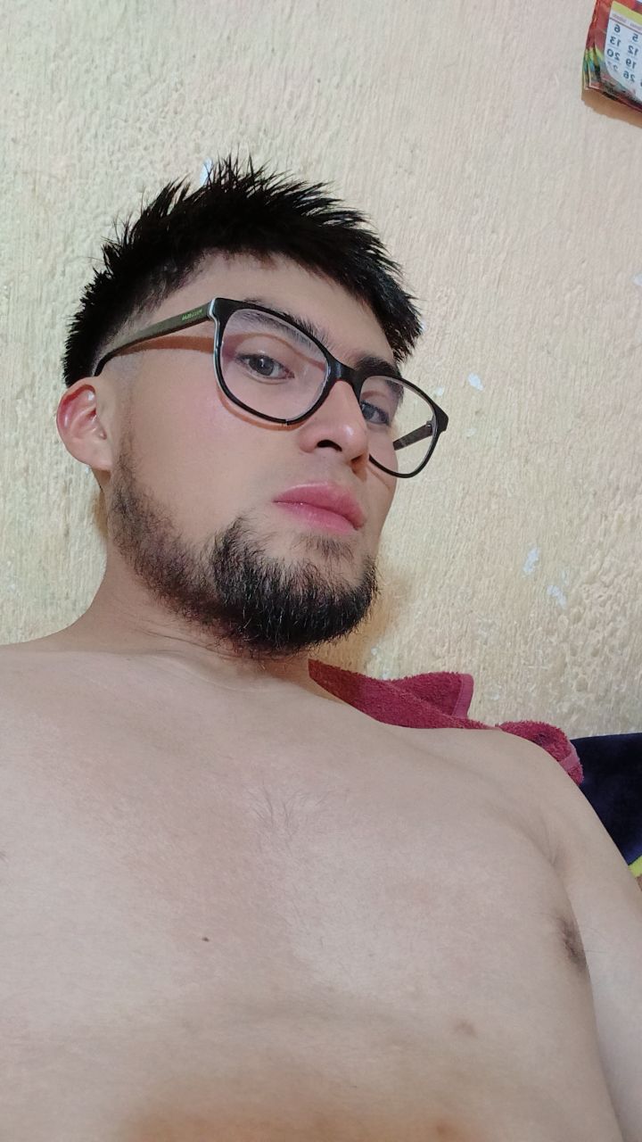 @@Miltonpérez123