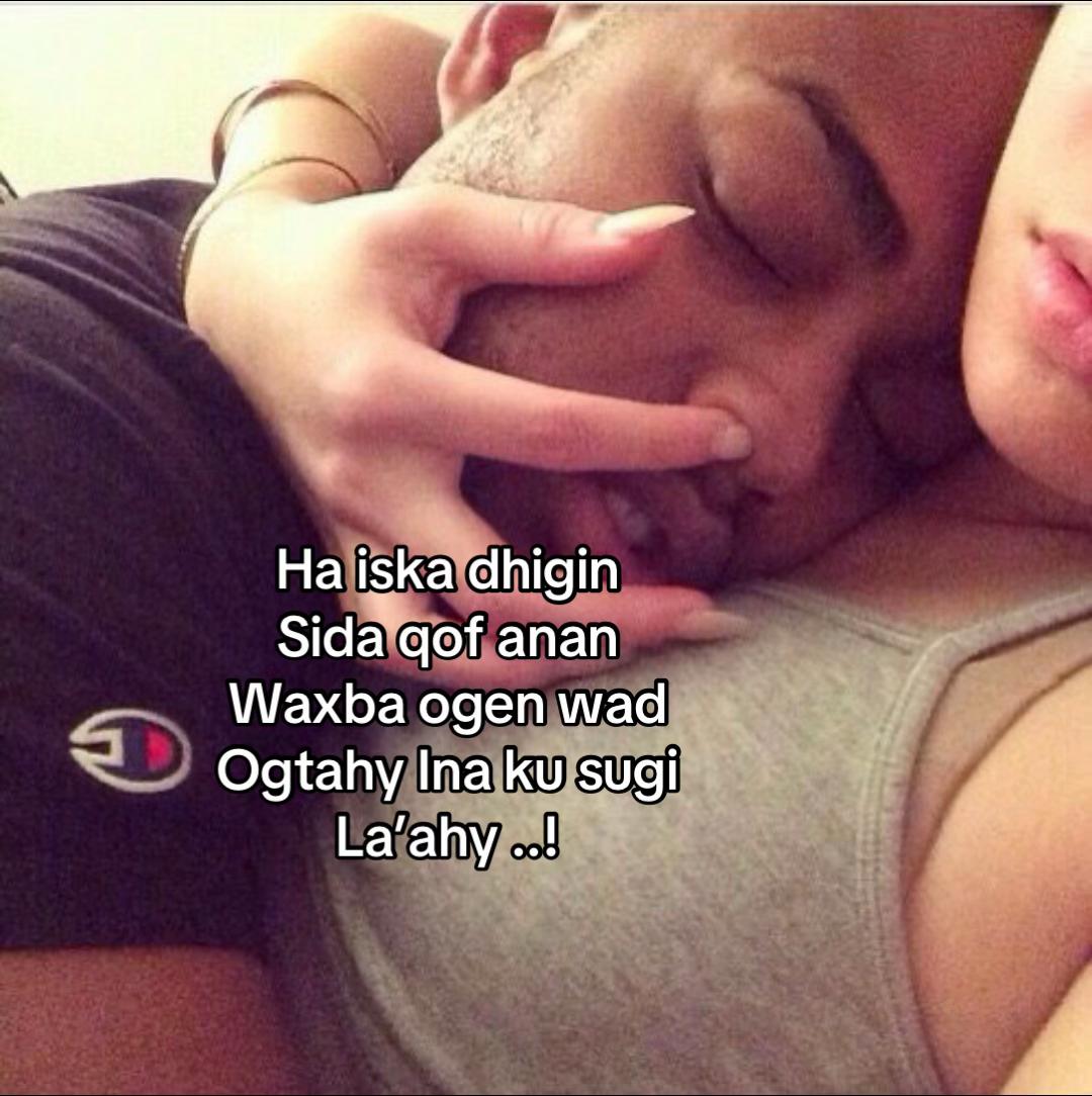 @ahmet