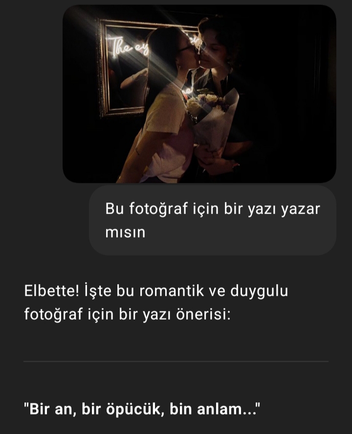 @Cemre || 0K