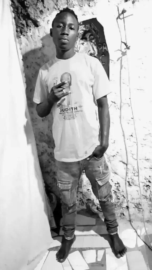 @FANGONE BOSS 256