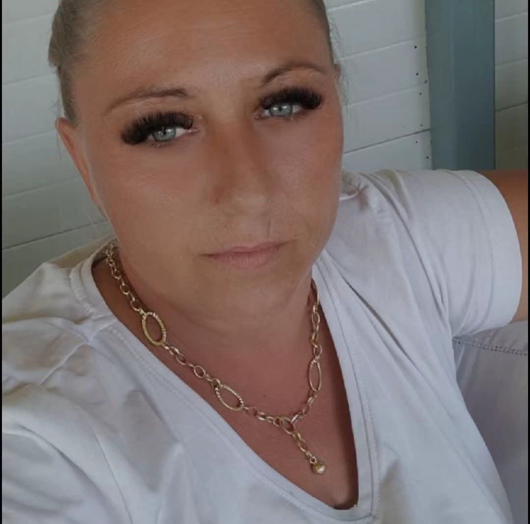 @Dorina Sandu ❤️🥰
