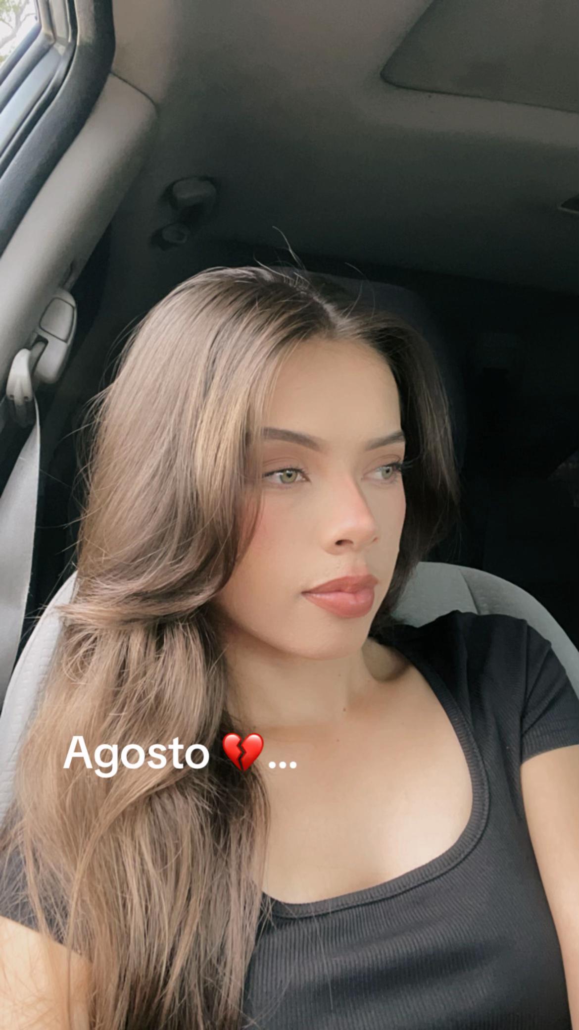 @Tefy
