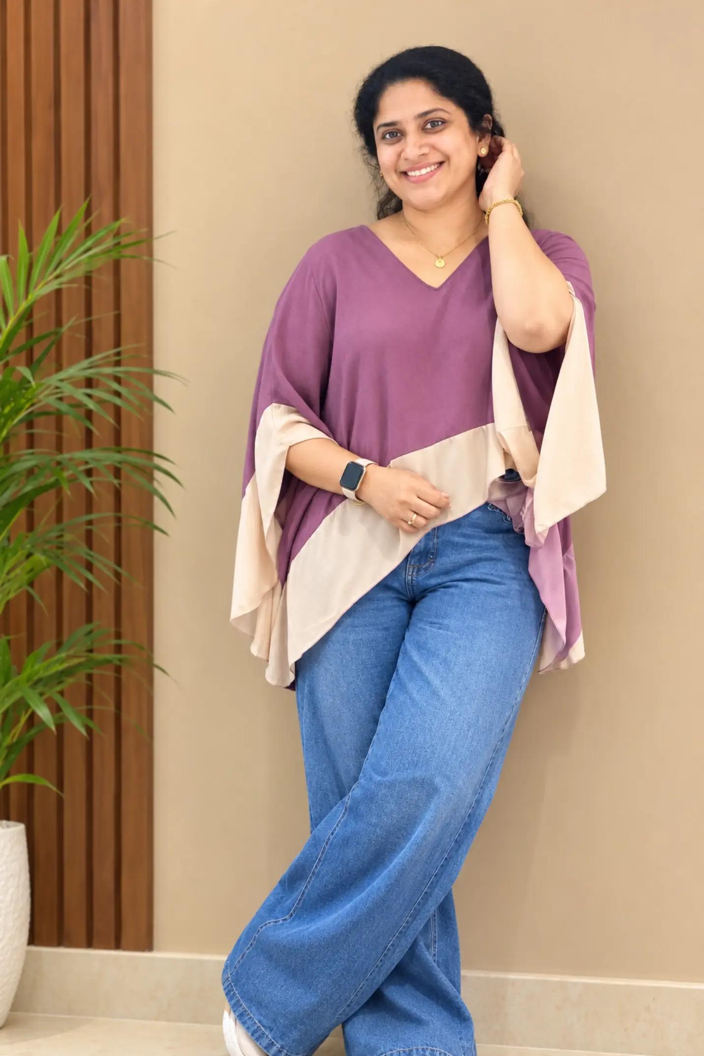 @Priya vinod