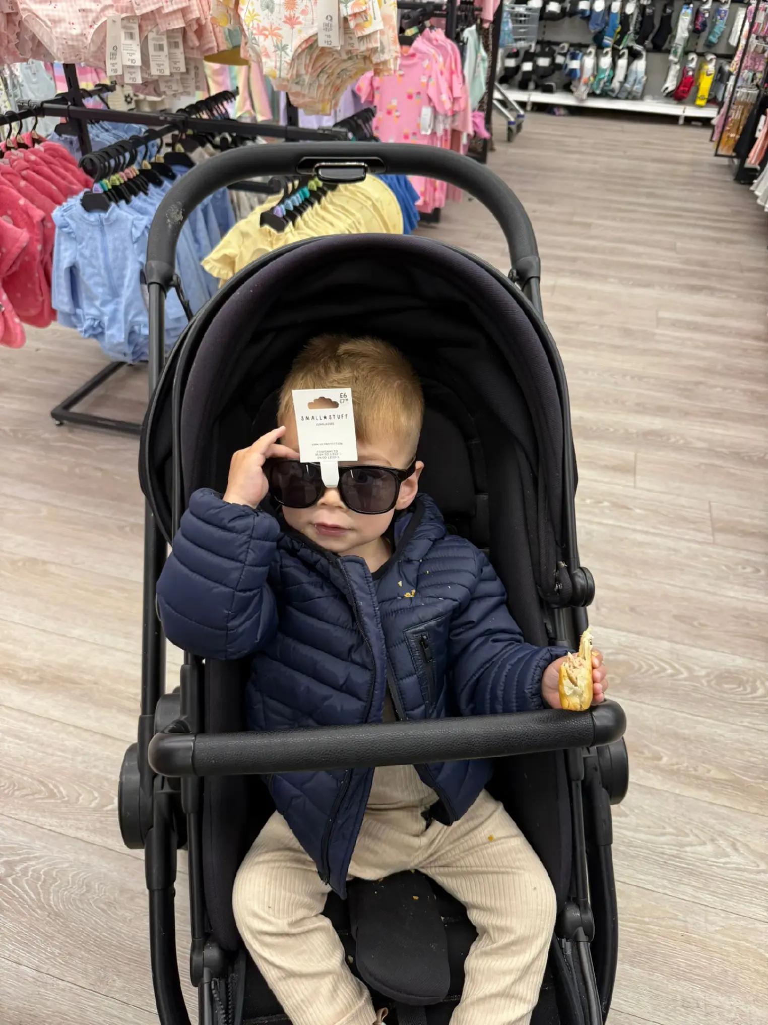 @Rafaela & David 🧸