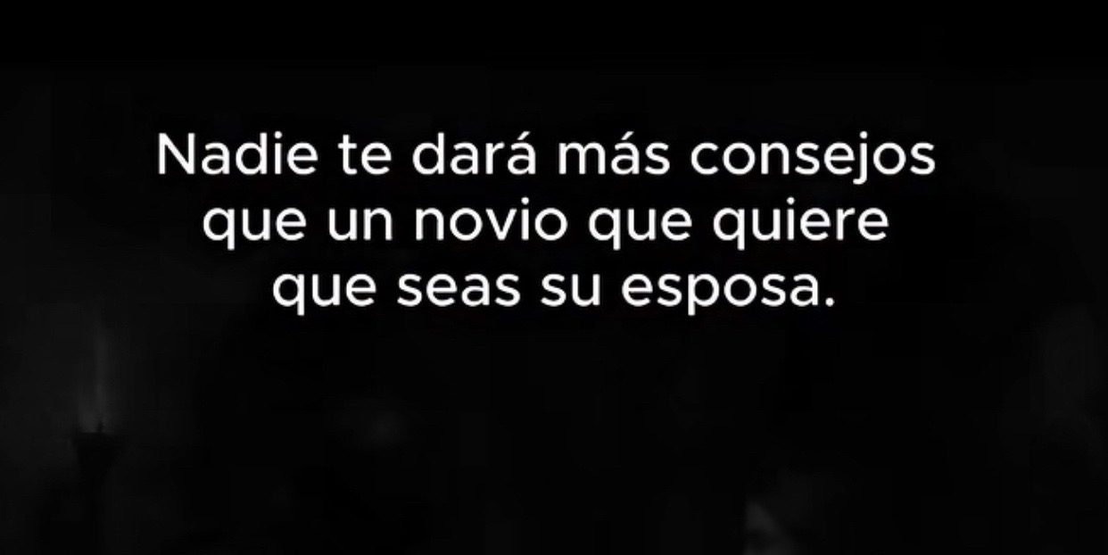 @Anthony Frias Polanc
