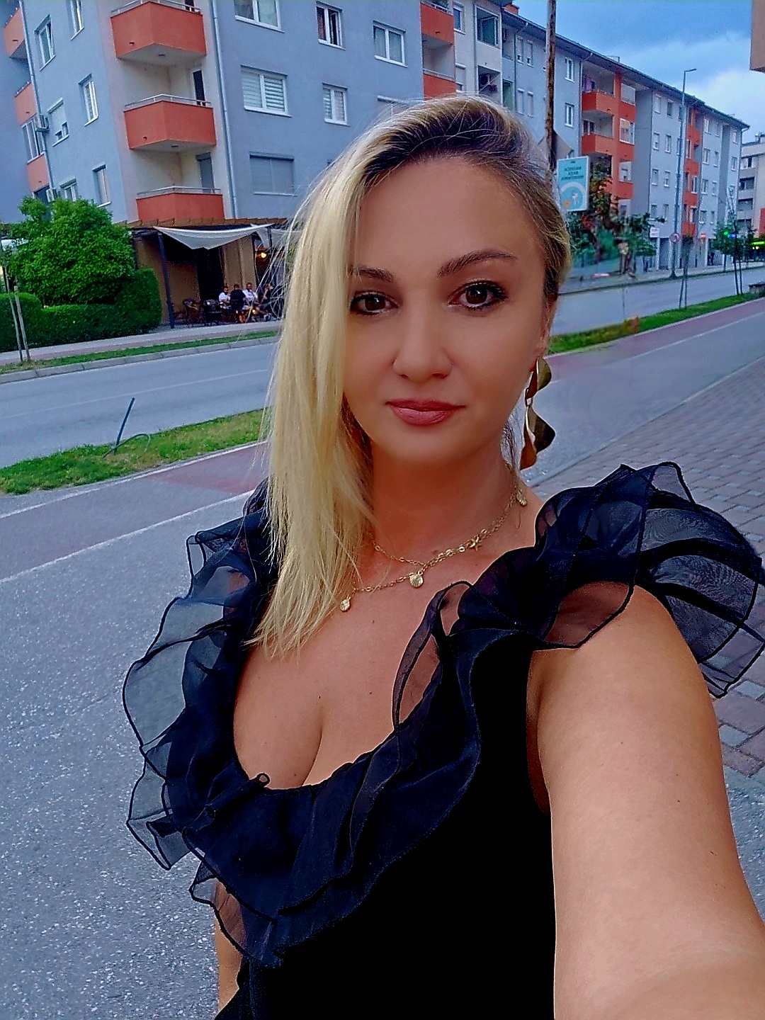 @💥Dejana💥