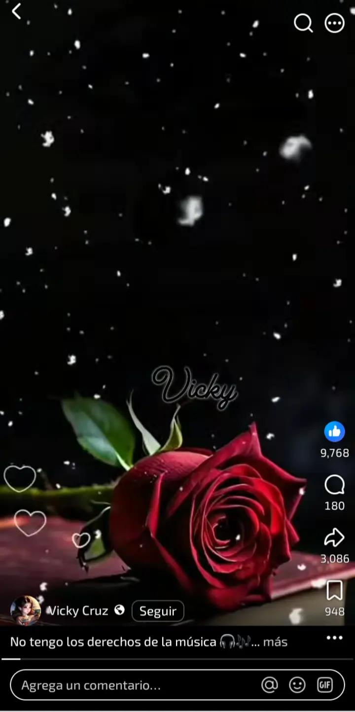 @Raquel Mu&ntilde;oz💍💎👩&zwj;❤️&zwj;💋&zwj;👨&hearts;️