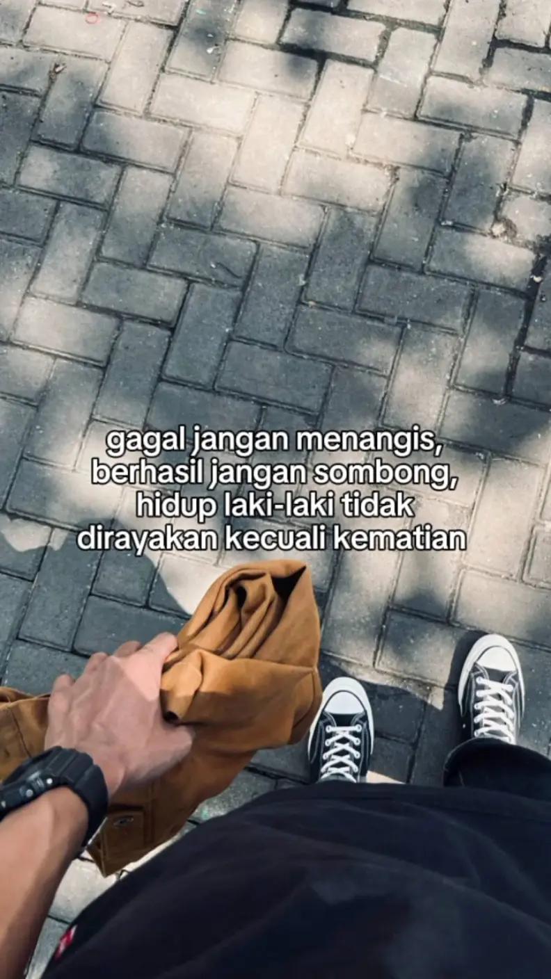 @H A N⚡