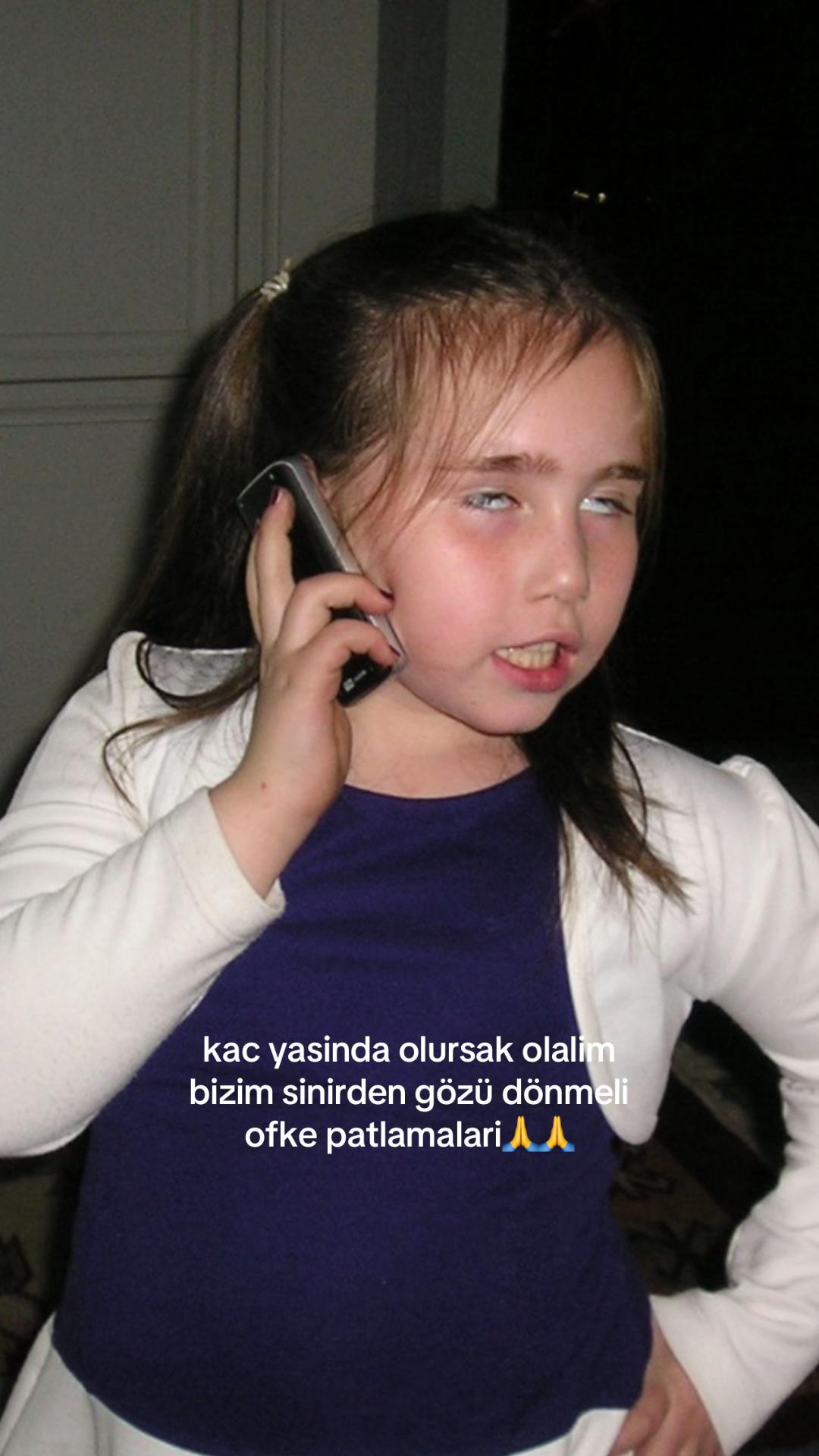 @elif