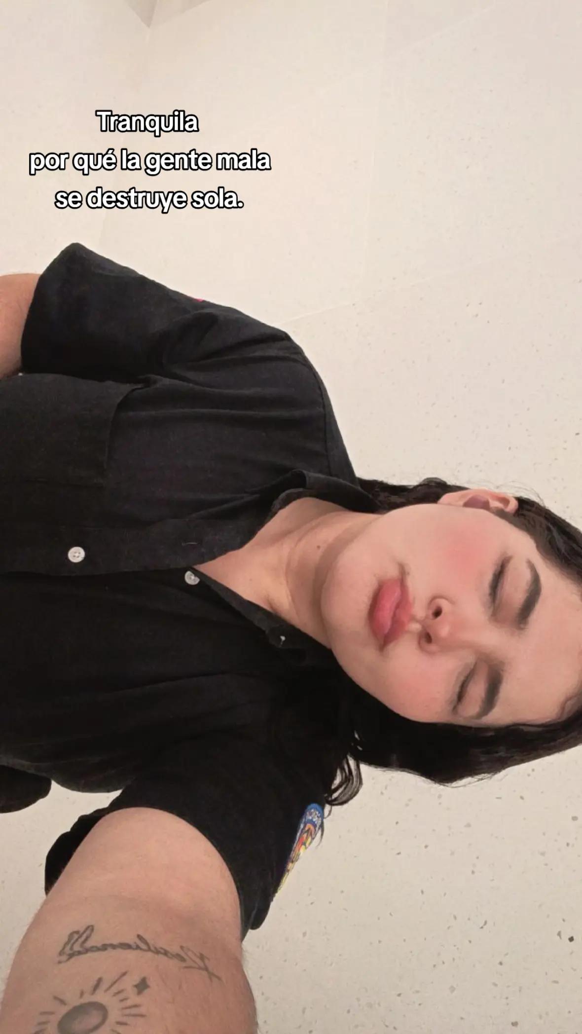 @⋆𝓛𝓾 𝓒𝓪𝓶𝓪𝓬𝓱𝓸 ⋆
