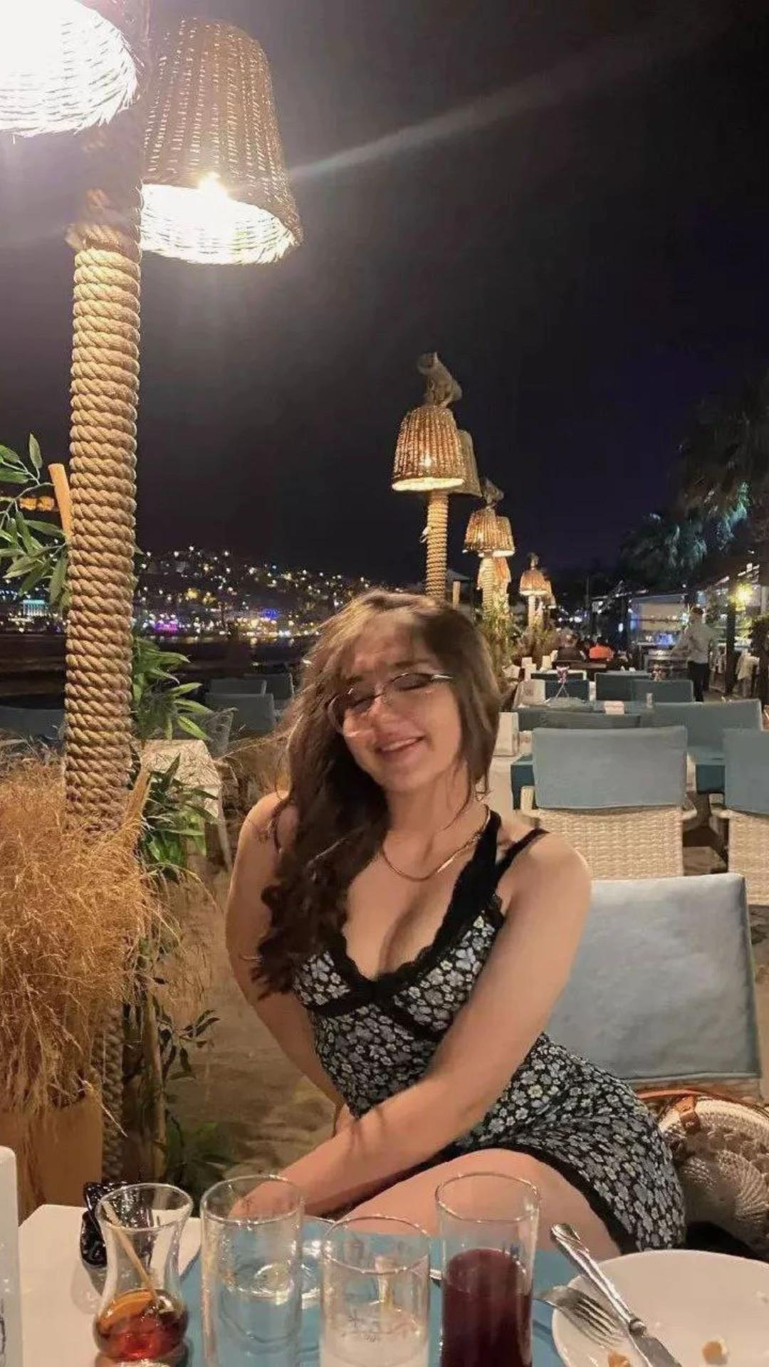 @sara