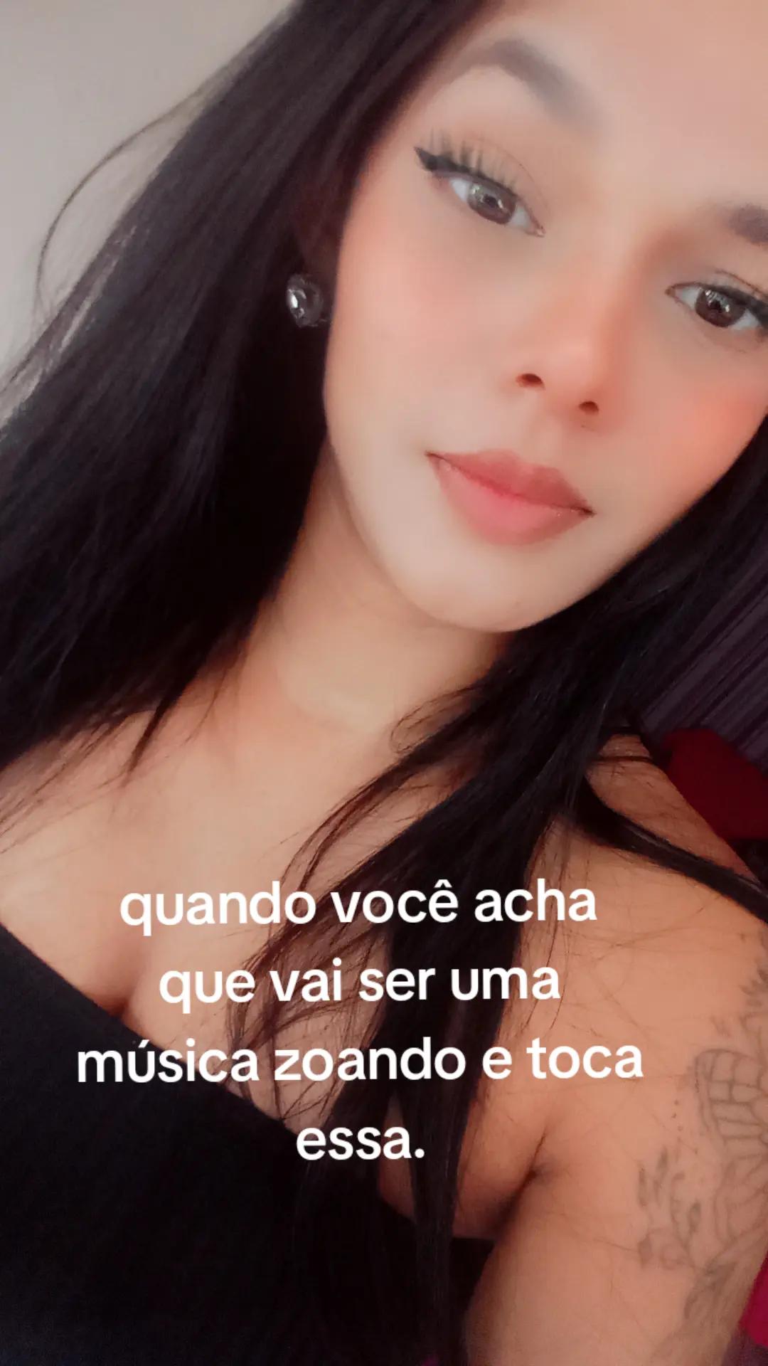 @juh🧜
