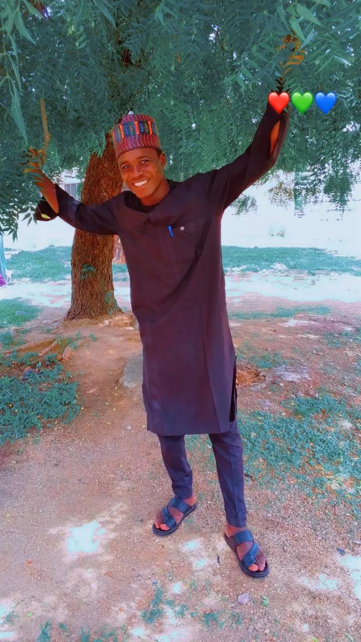 @Sadik Muhammad