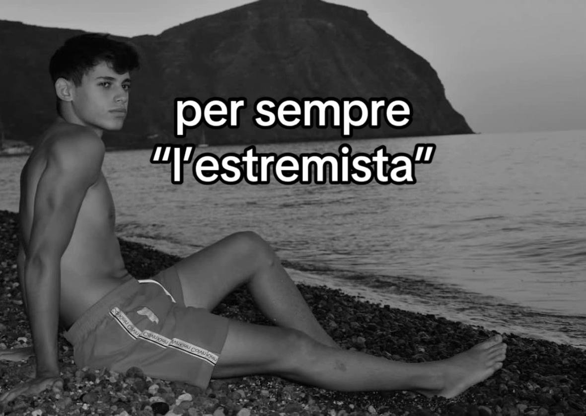 @Dario Lo Casto