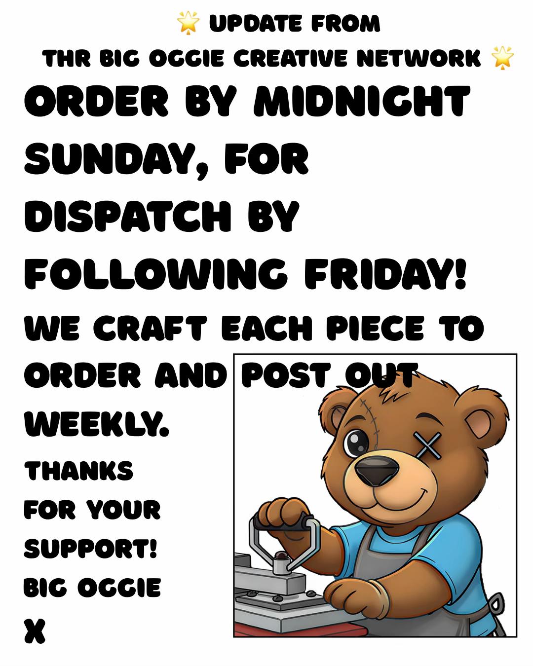 @bigoggiecreativenetwork