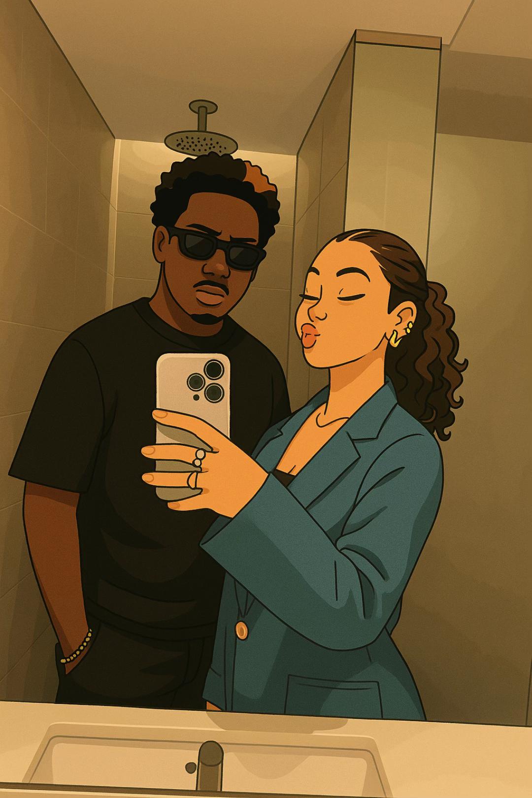 @𝗕𝗘𝗘𝗥𝗨𝗦