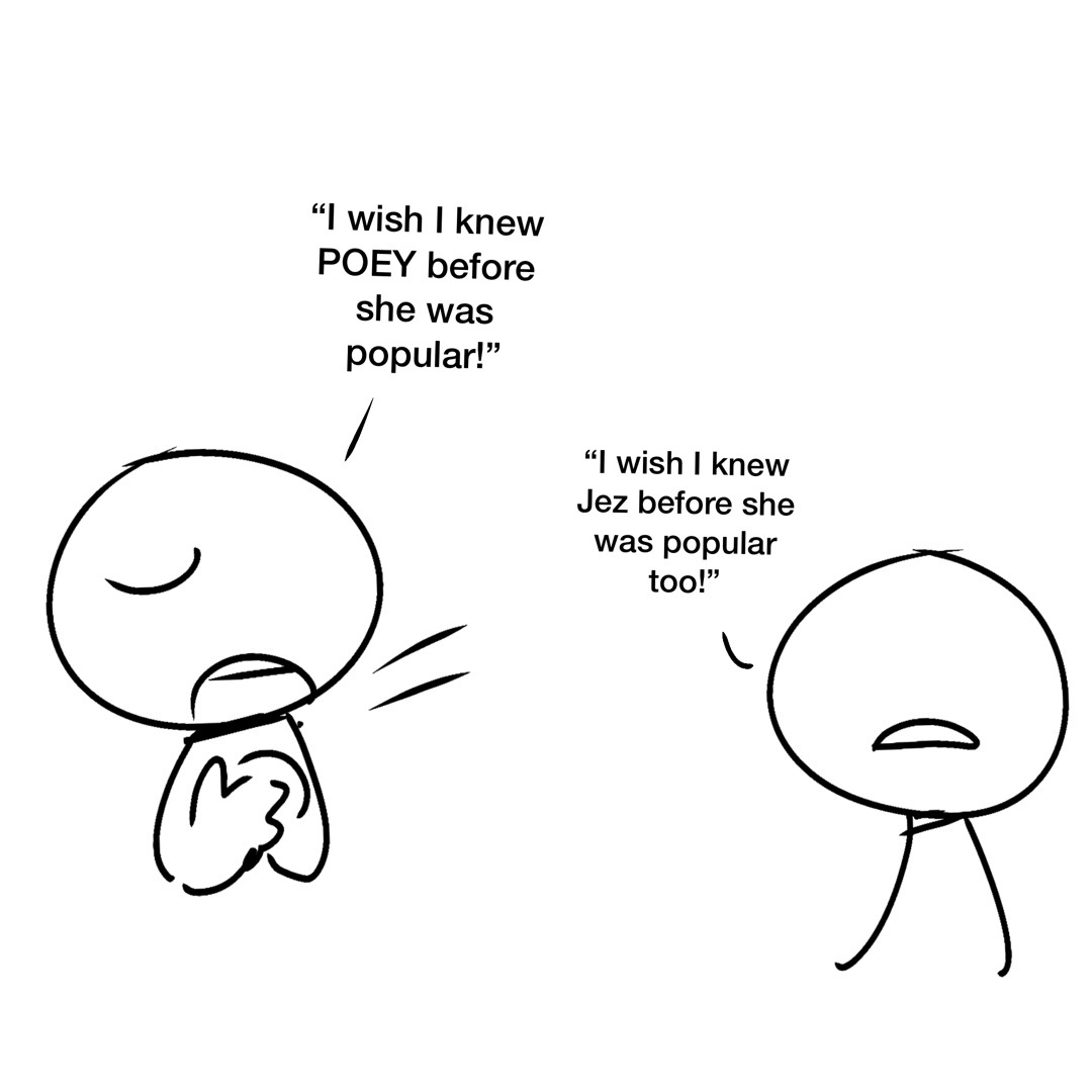 @Silly :P