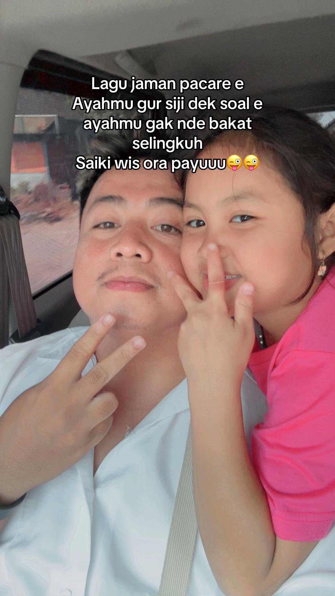 @๐
ณ๐
ธ๐
ฐ๐
ฝ ๐
ฟ๐
ด๐๐
ด