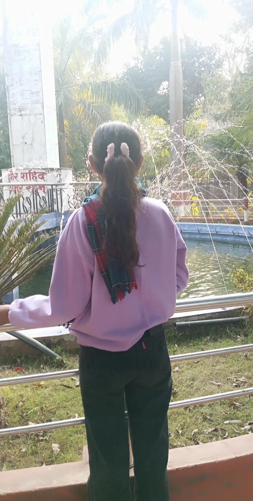 @Urs_Tharuniya👻🫶