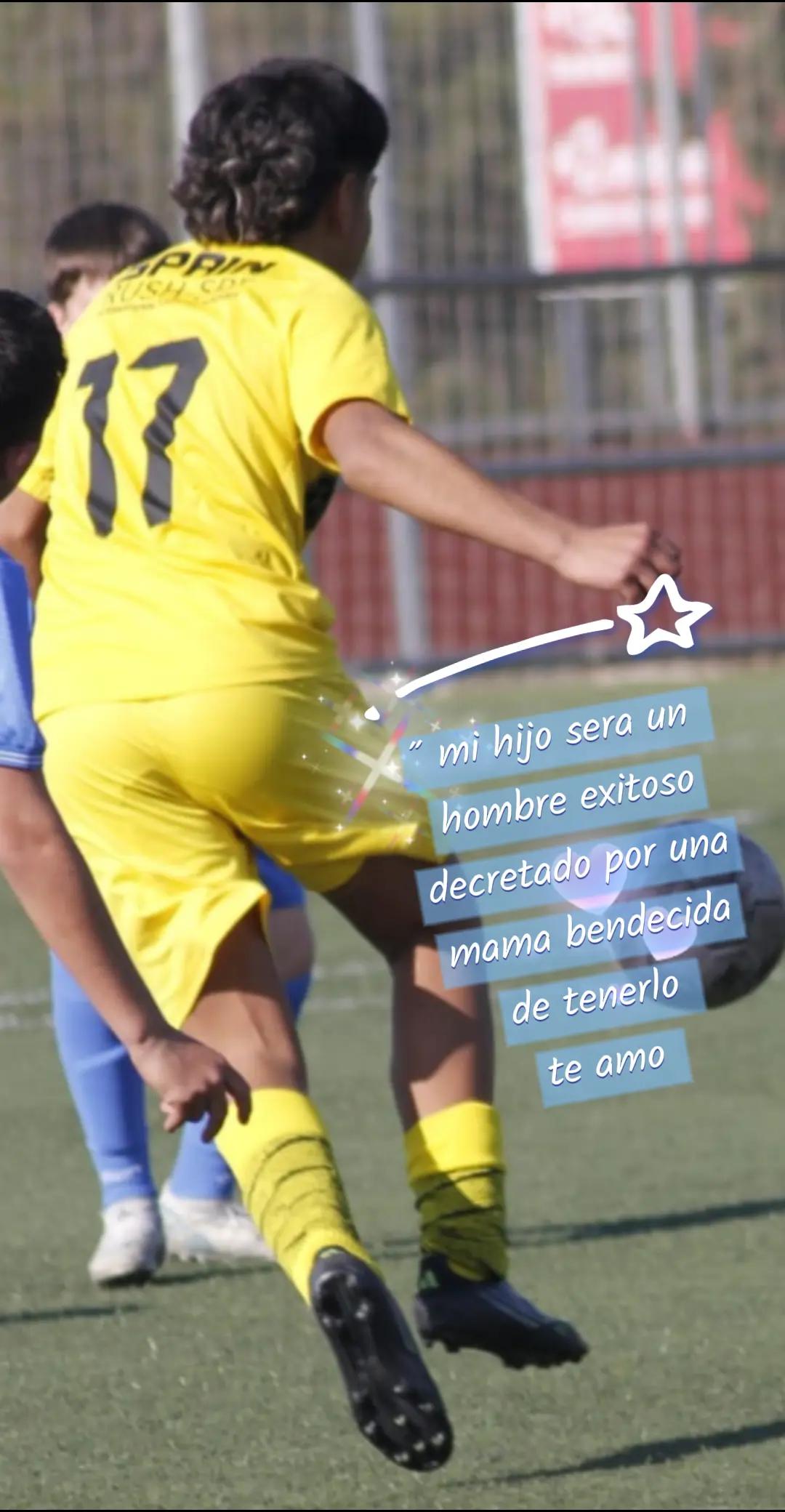 @princesa manchis