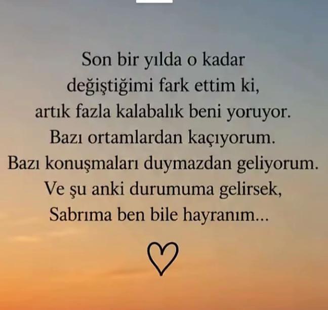 @ayse43