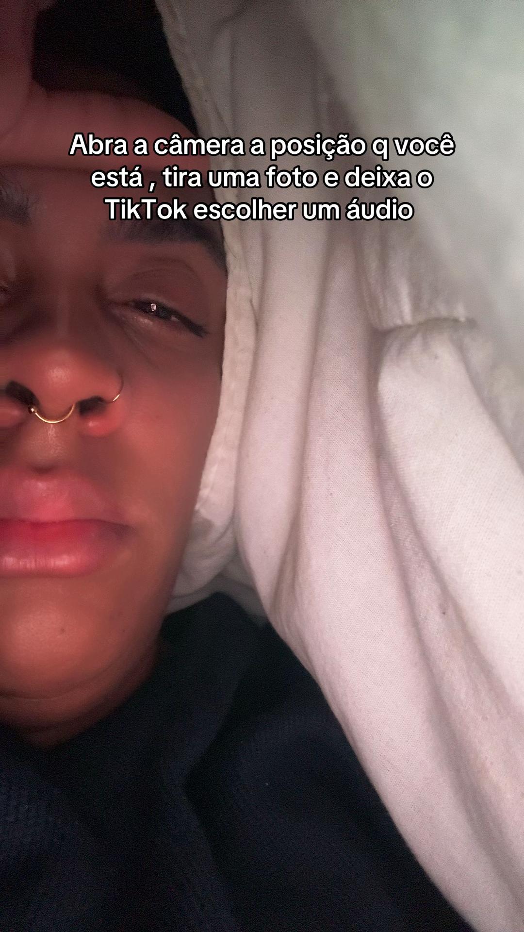 @Rubia Souza