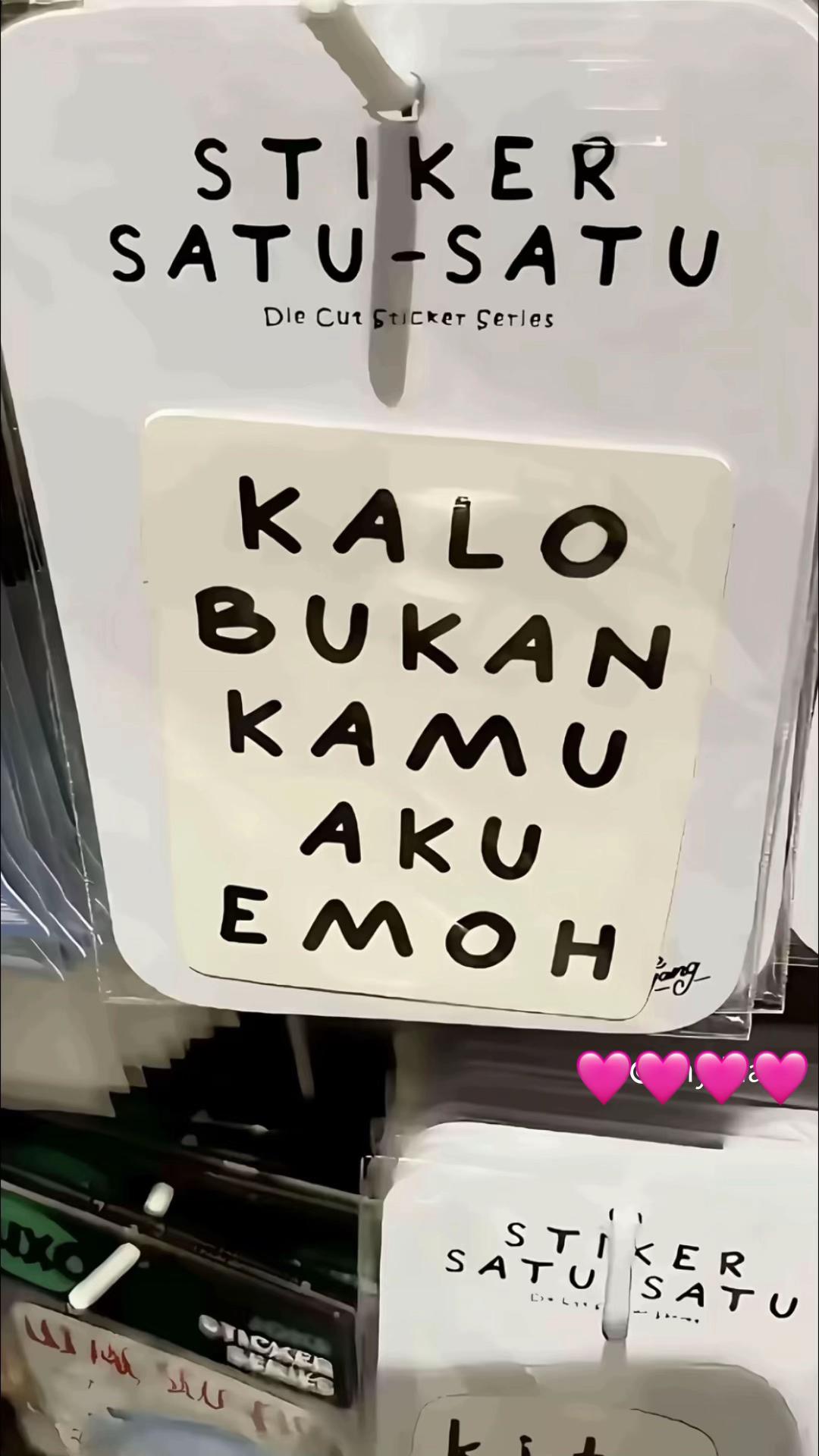 @Devimustikaaa_ || Kesmas🩺