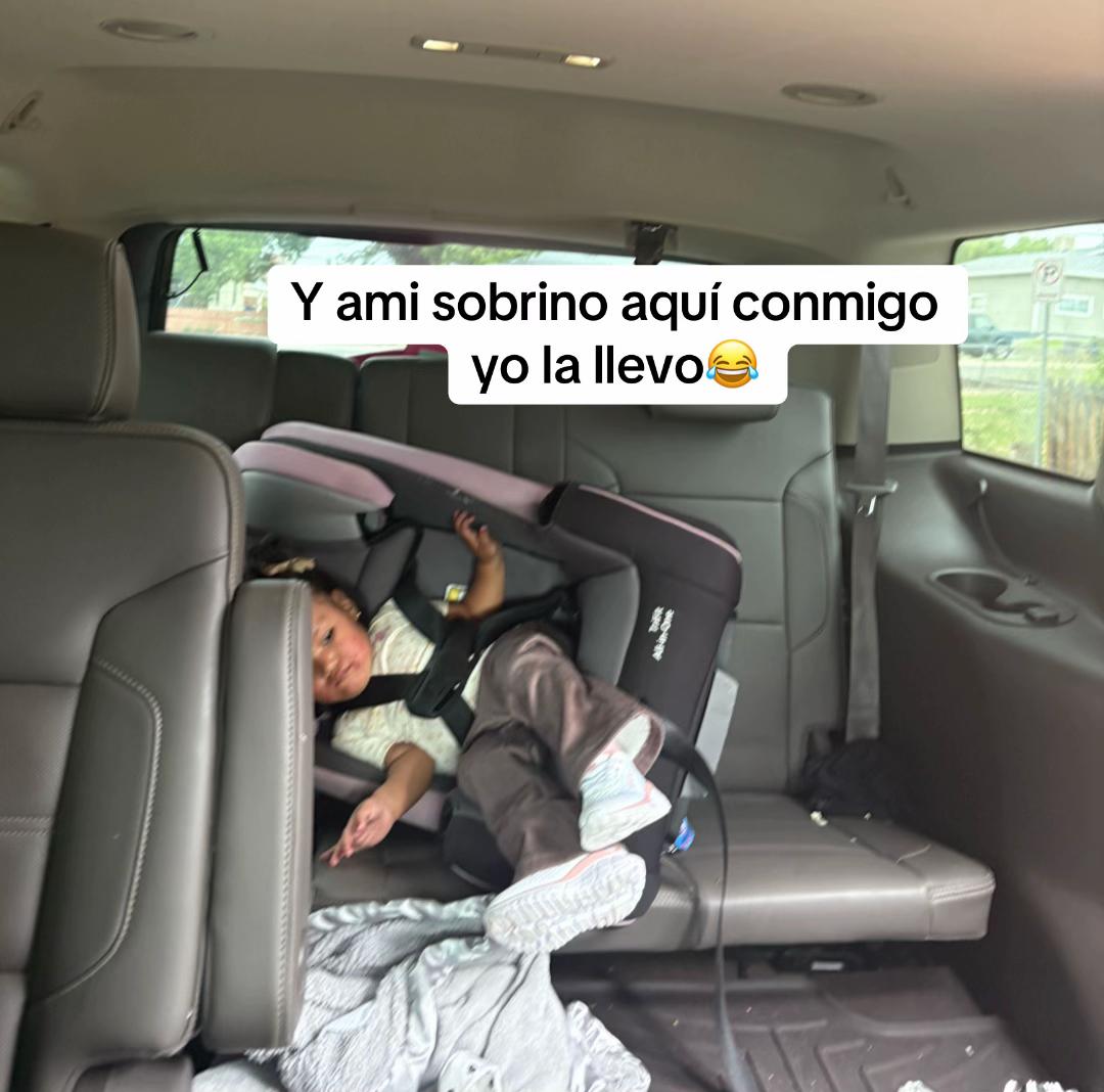 @Mariana Martinez