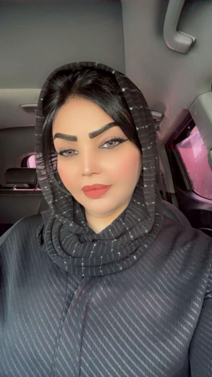 @Maryam❤️