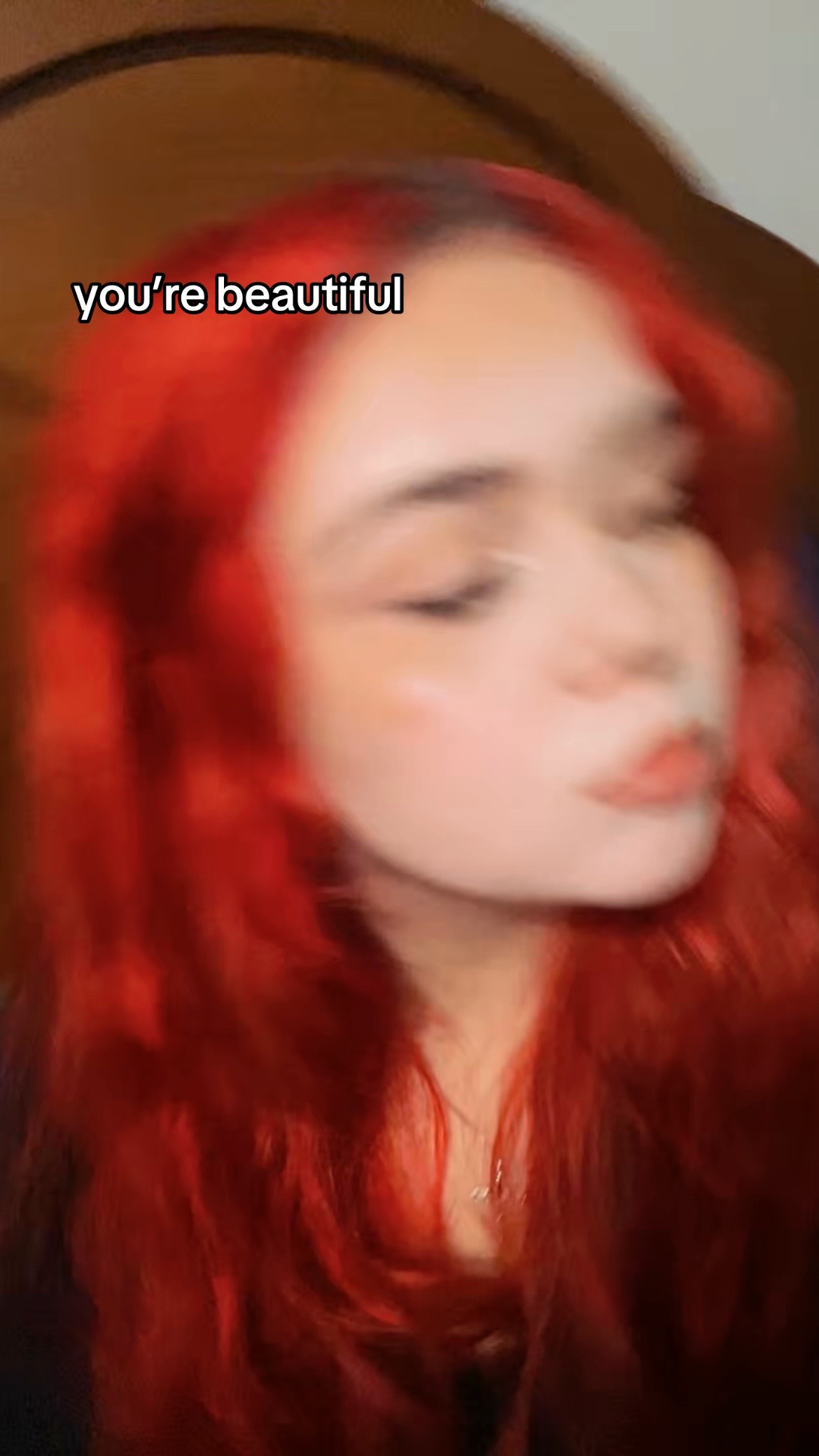 @lunarlorene⁷